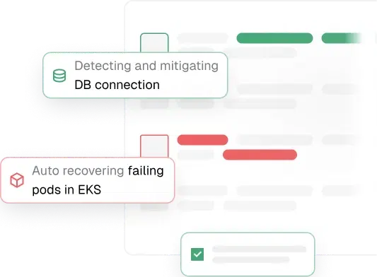 ai-powered-infra