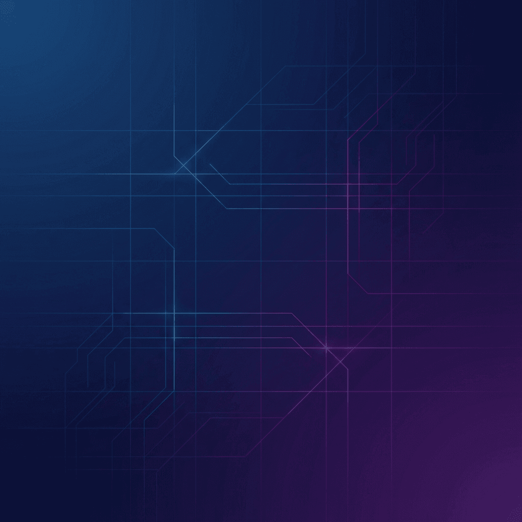 The AI Infrastructure Engineer is Here